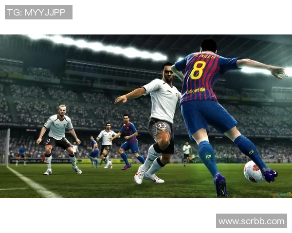 实况足球2013免费下载与安装指南，畅享足球游戏乐趣的最佳选择