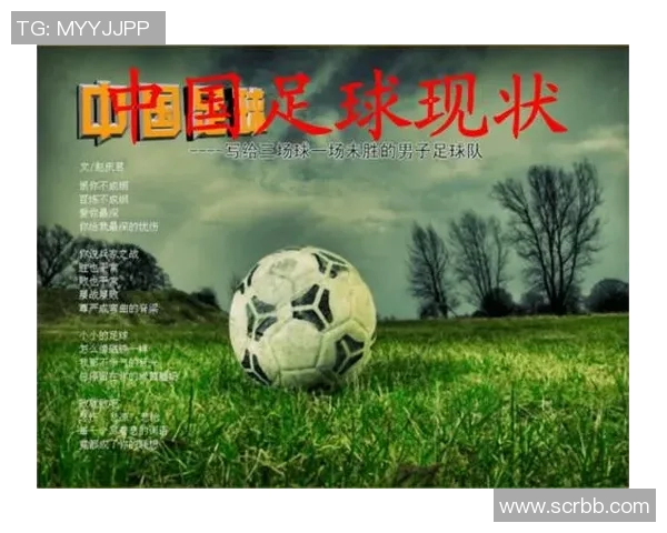 中国足球工资现状分析与未来发展趋势探讨