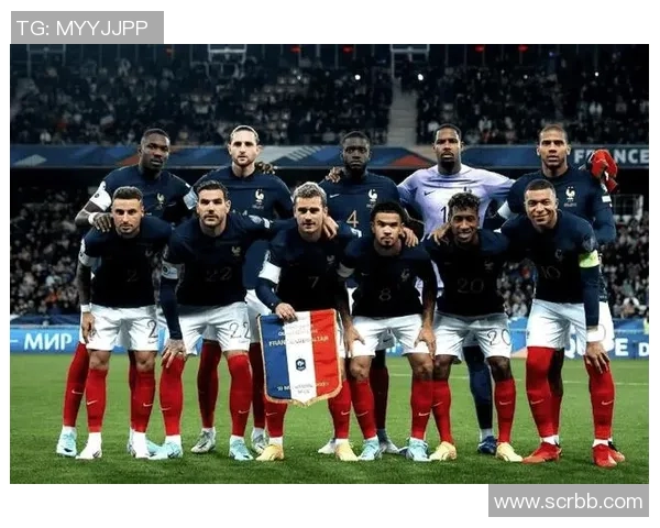 足球23引领新潮流解析未来赛季战术变革与球员发展趋势