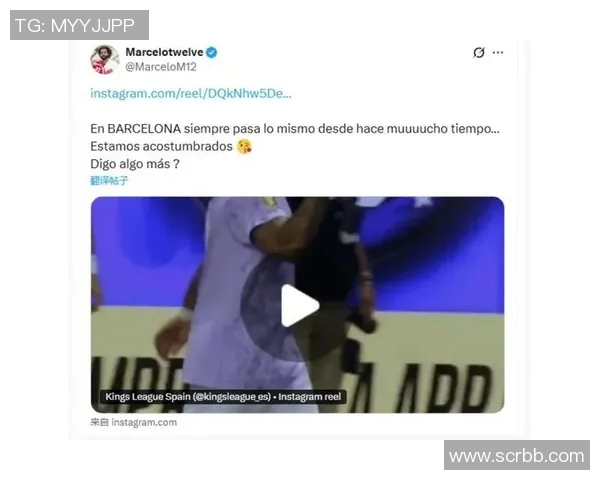 足球裁判怒掏二十红牌引发争议赛后球员教练纷纷发表看法