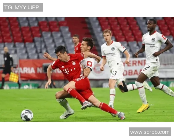 德国杯精彩对决弗赖堡迎战达姆施塔特黑马挑战德甲劲旅