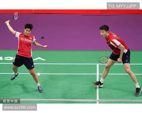 中国与日本在苏迪曼杯的激烈对决展现羽毛球强国的巅峰对抗