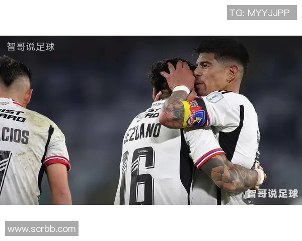 科洛科洛与伊比利亚的激烈对决揭示足球战术与团队精神的较量