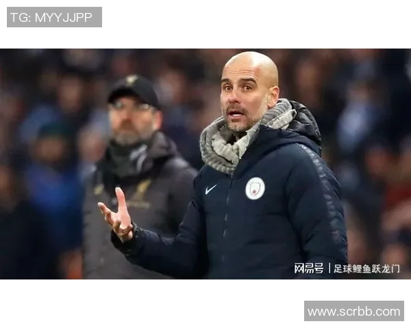 巴恩斯利与伊普斯的激烈对决谁能在这场较量中笑到最后